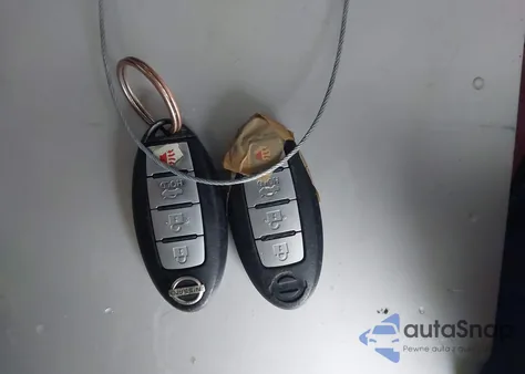 2013 Nissan Altima 2.5 S z USA, uszkodzony, nr VIN 1N4AL3AP8DN416756